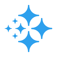 Myr_logo